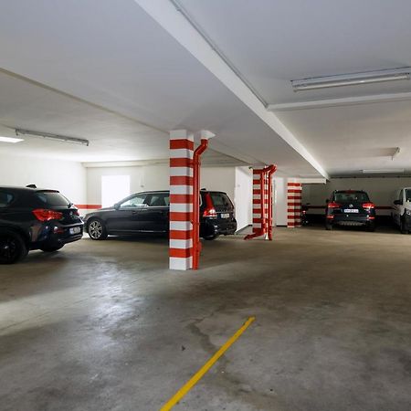 Hotel Zum Adler Nidderau Buitenkant foto