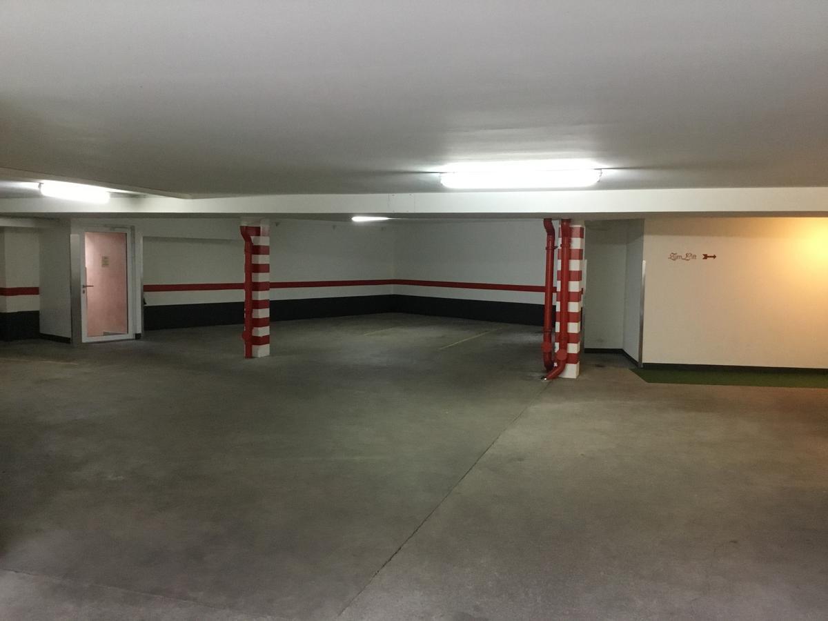 Hotel Zum Adler Nidderau Buitenkant foto